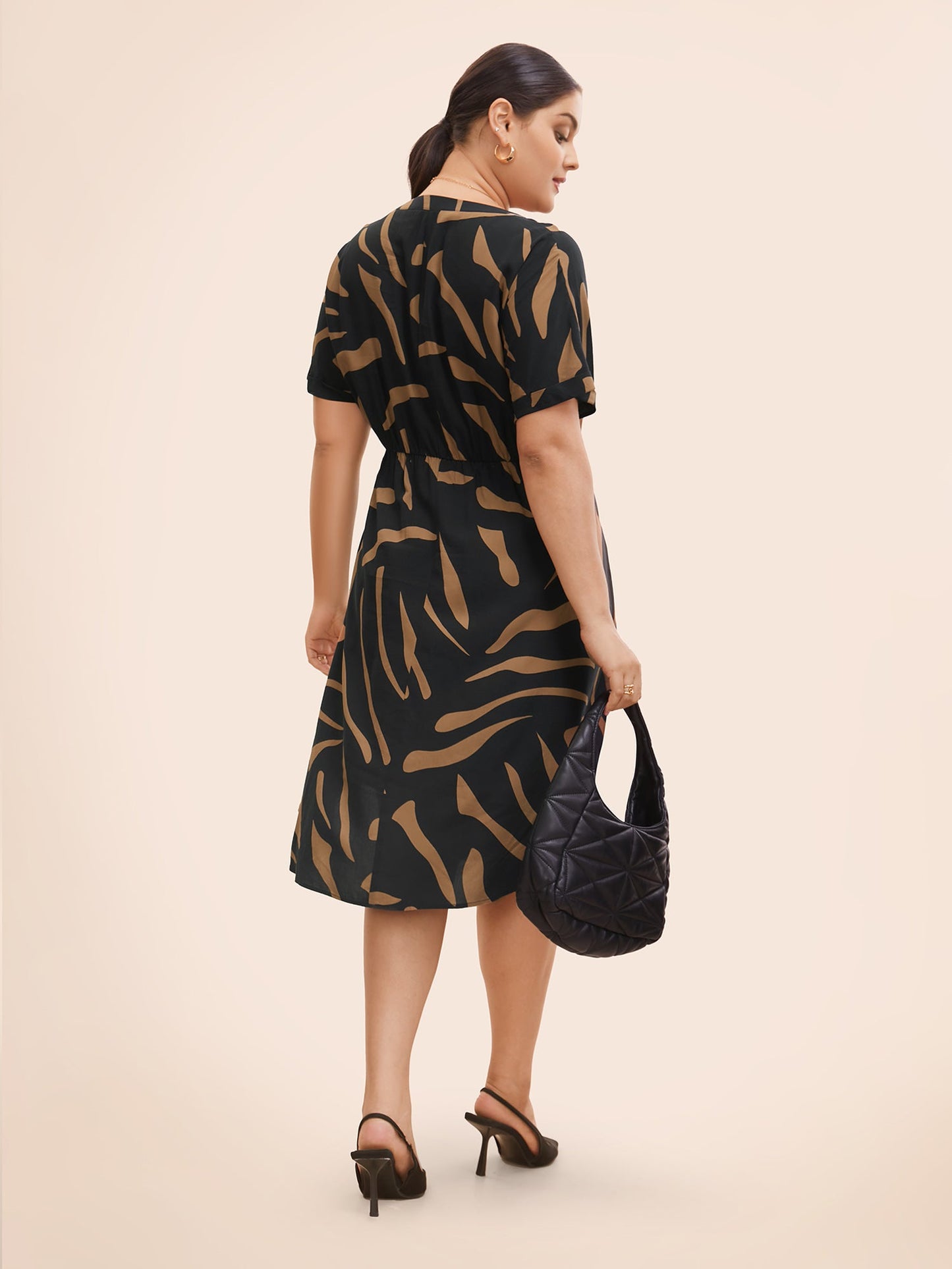 8fcc0b72-e150-4dd9-a5cf-2a6ebb46a1a1