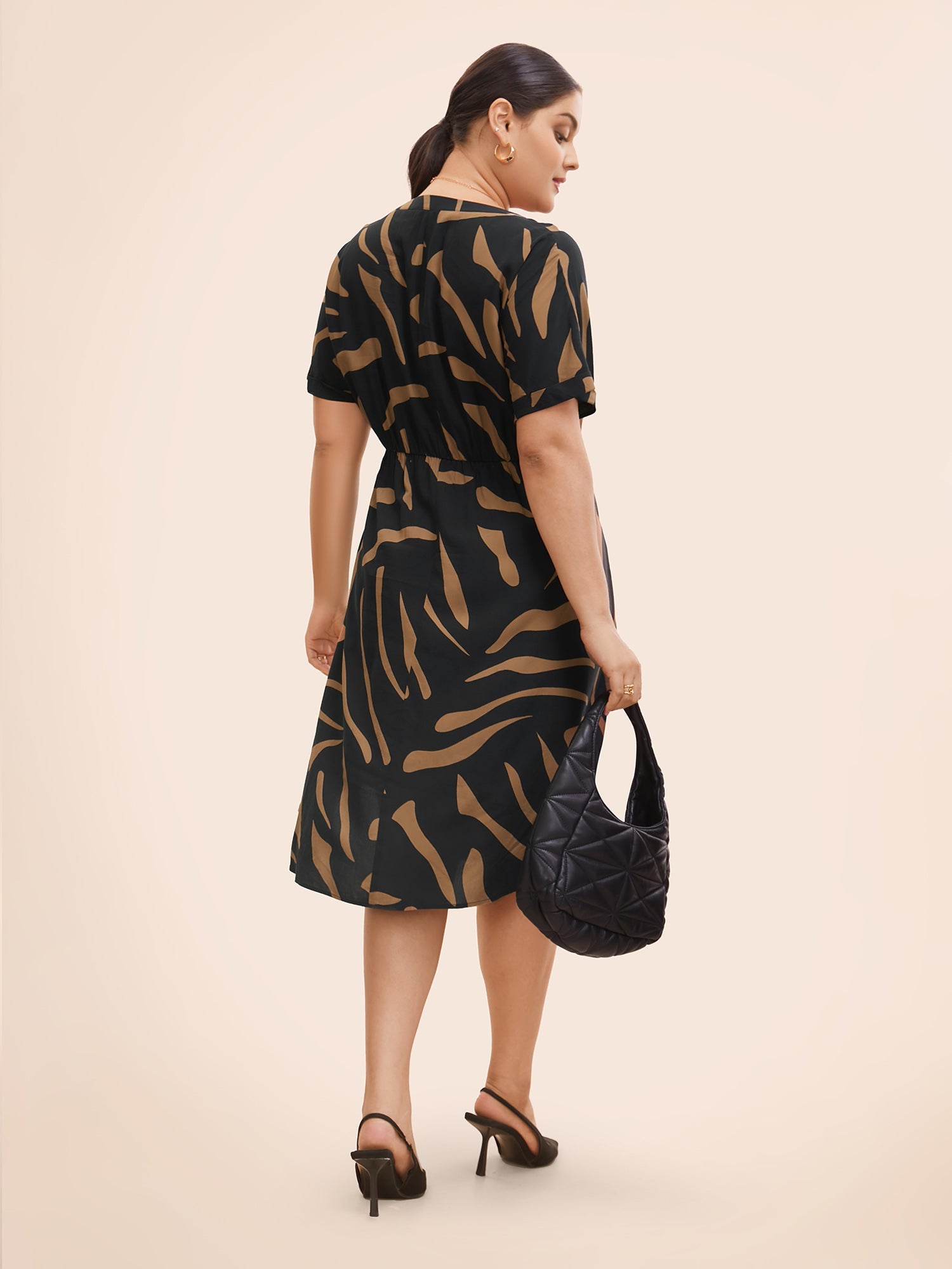 8fcc0b72-e150-4dd9-a5cf-2a6ebb46a1a1