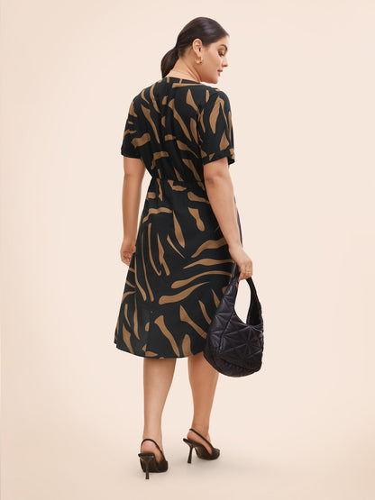 8fcc0b72-e150-4dd9-a5cf-2a6ebb46a1a1