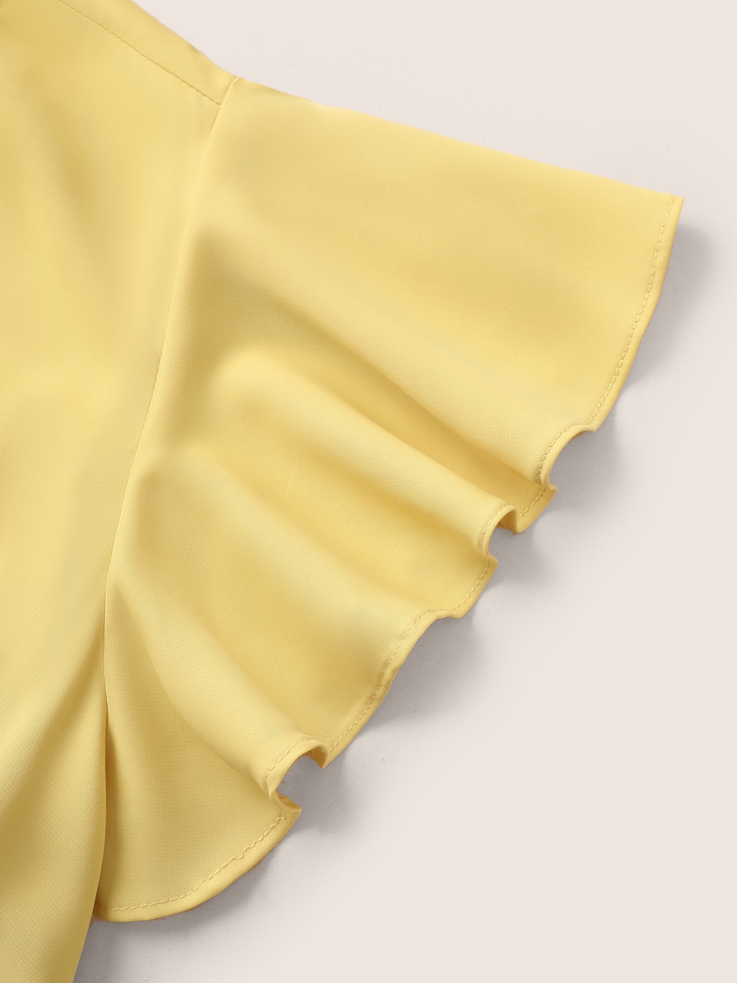 f64f7cc6-5806-4e32-bab6-ad4a9843c992