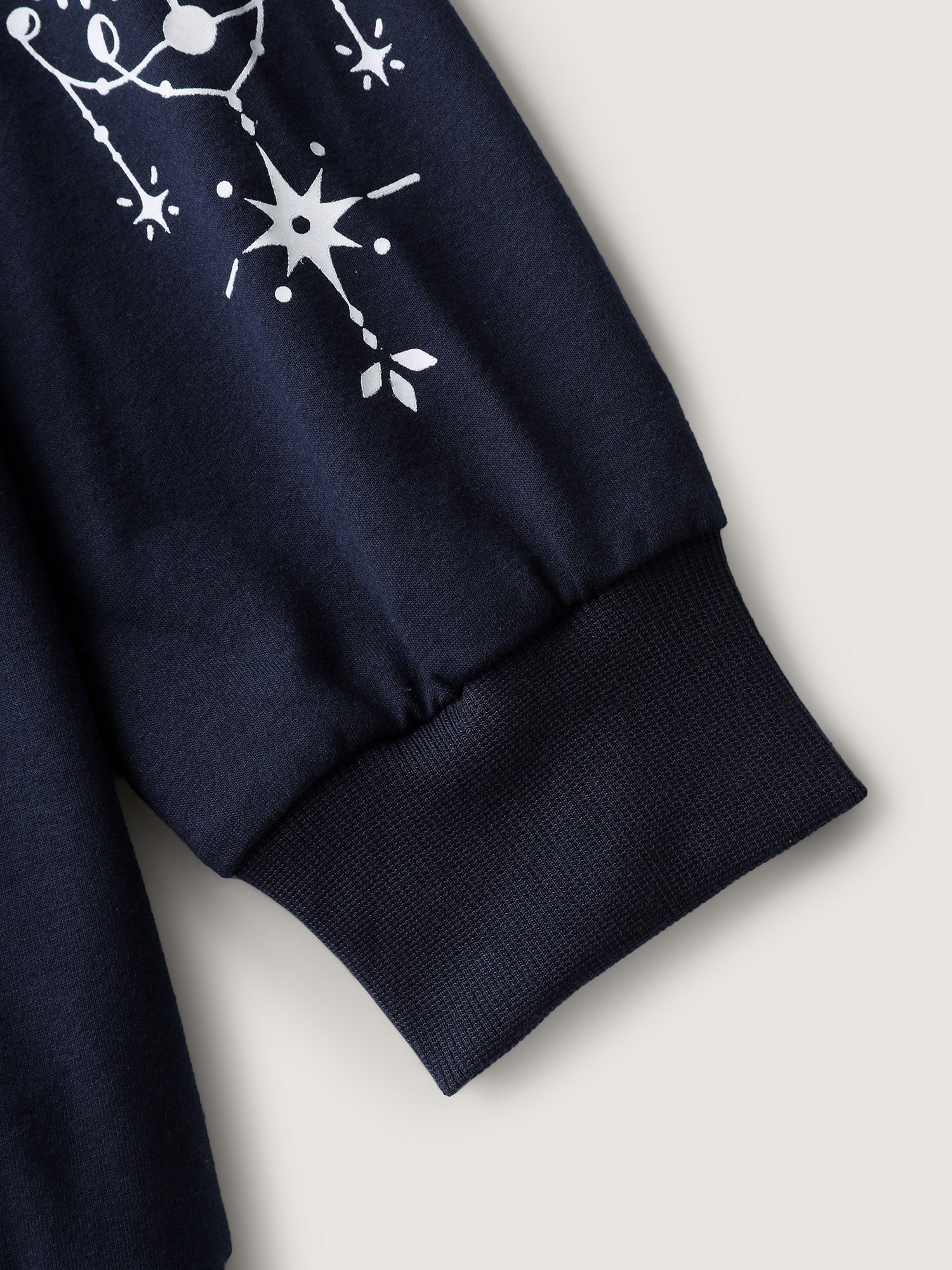 3b0a2eff-8ca0-4879-921f-645660f242a2