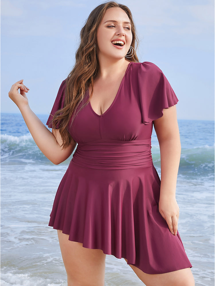 cc893e32-0916-444c-9c53-a3ecf8bae04f