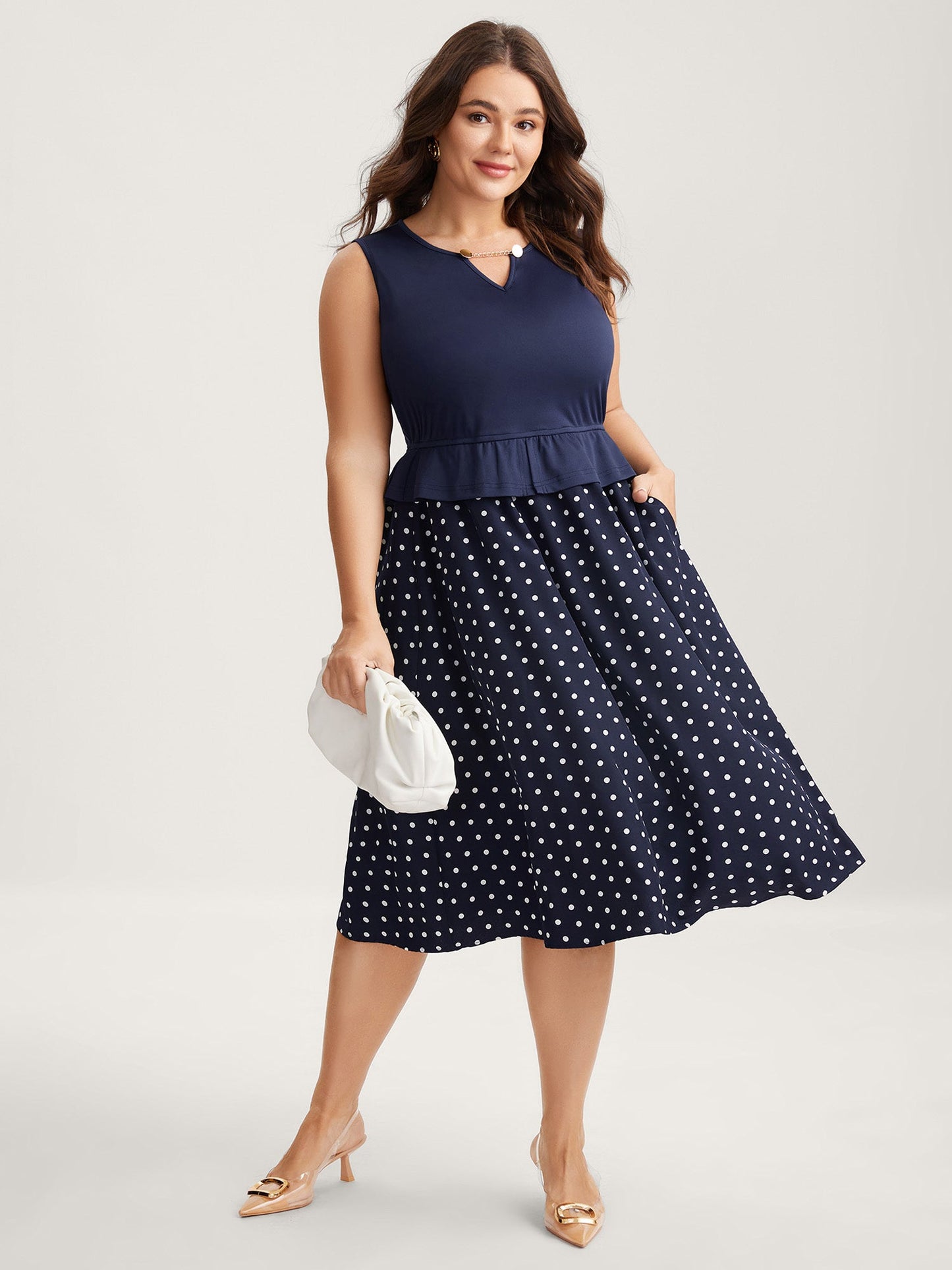 2a345006-a6cf-452e-a473-7f8568b7510f