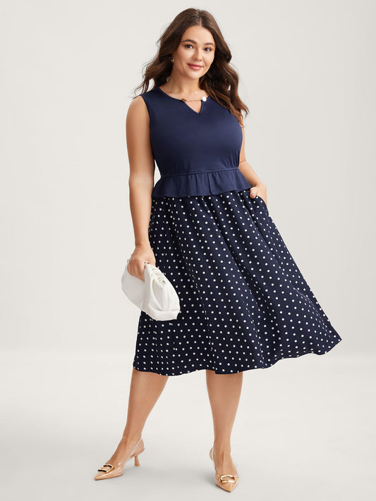 2a345006-a6cf-452e-a473-7f8568b7510f