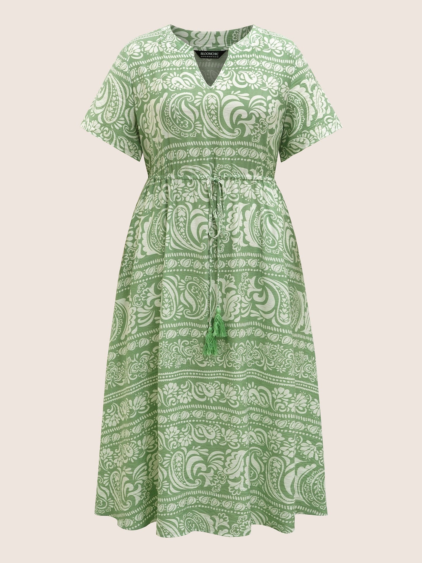 ca8fbb84-3eb9-474f-aad9-d4b0fad4ec05