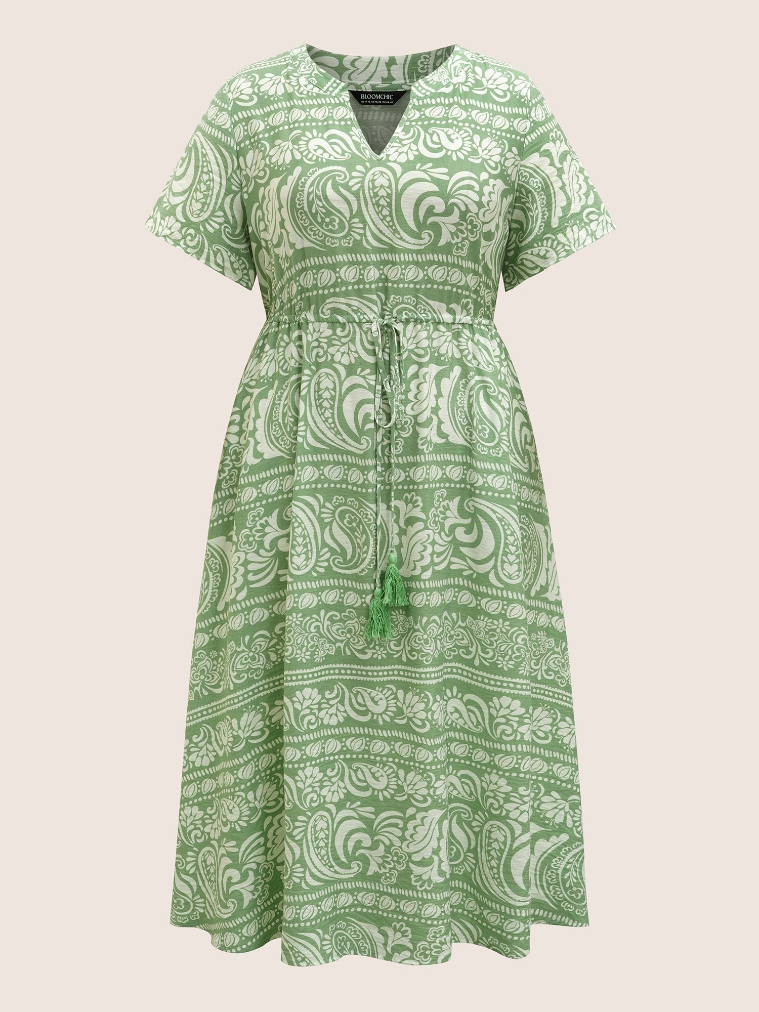 ca8fbb84-3eb9-474f-aad9-d4b0fad4ec05