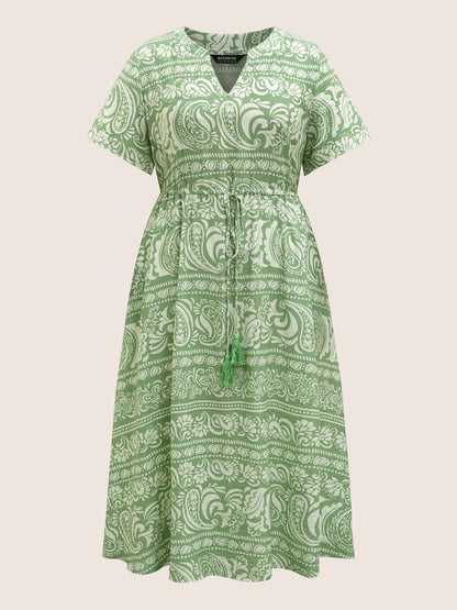 ca8fbb84-3eb9-474f-aad9-d4b0fad4ec05