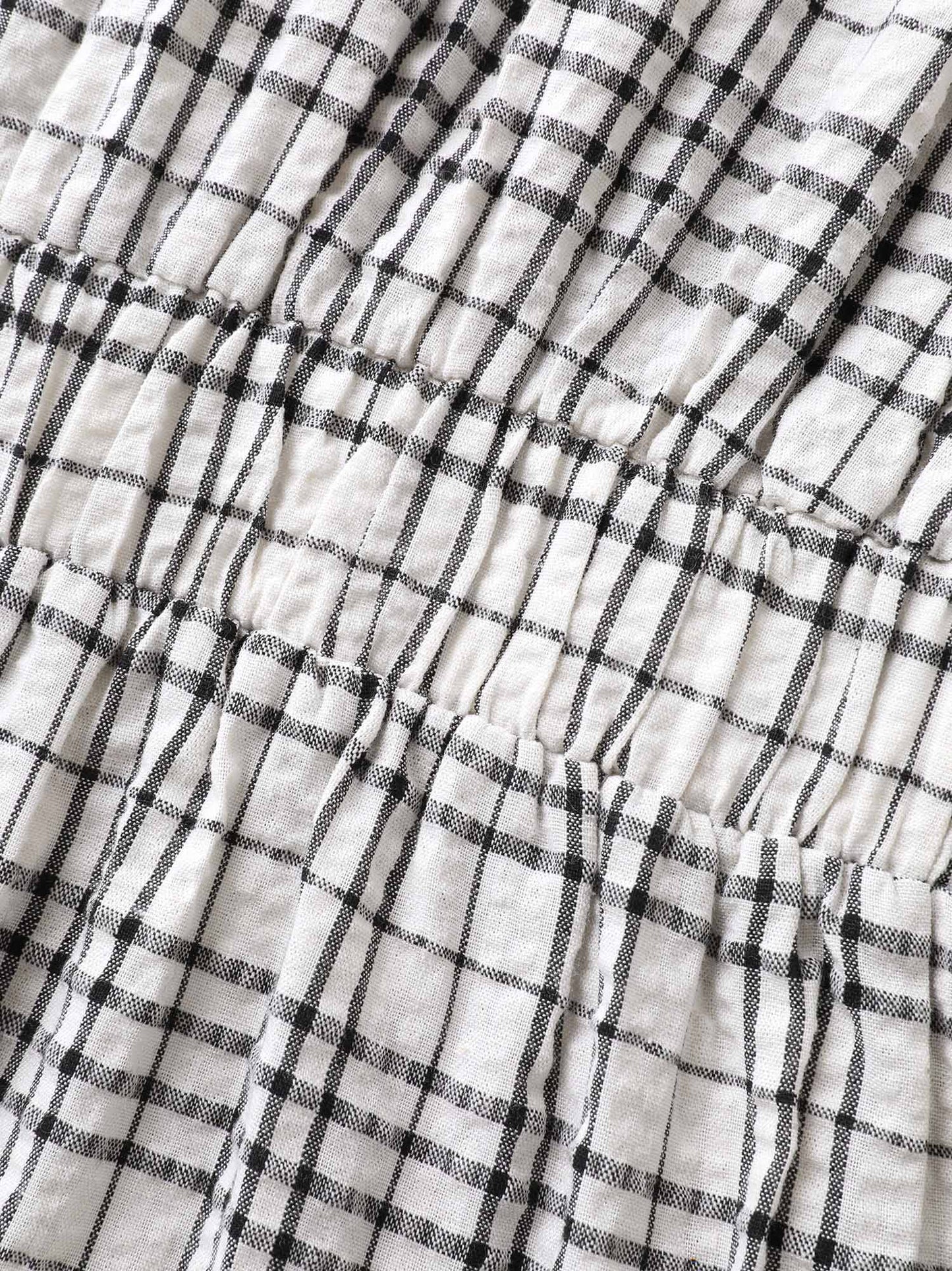 7dcadc8e-c0a1-4ac2-b634-266c6c8286ef