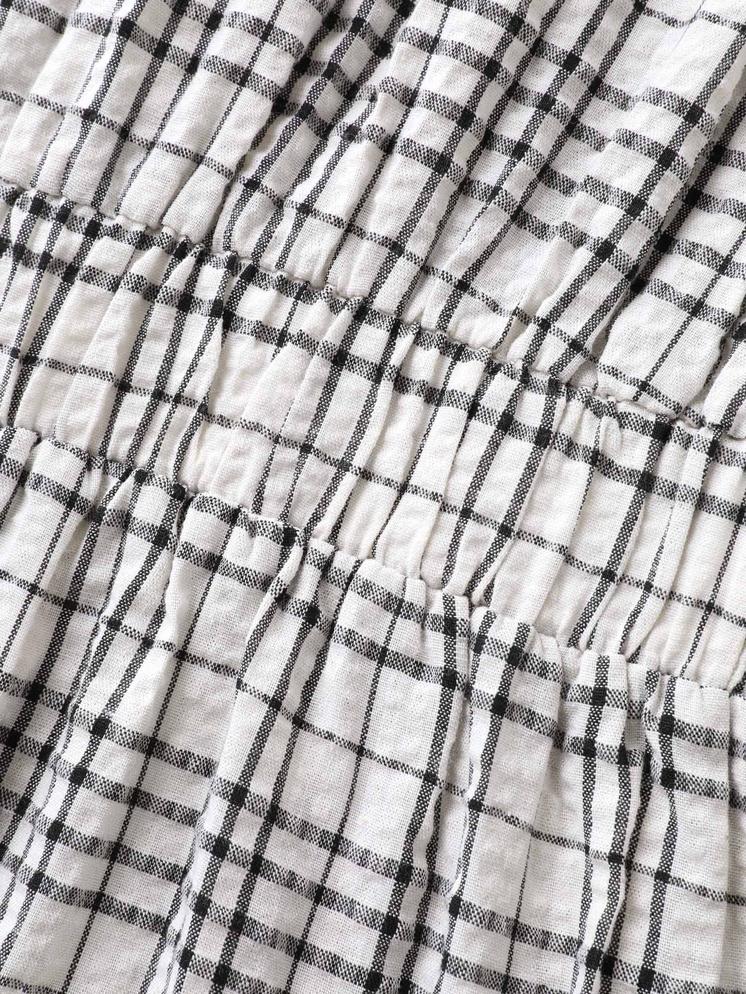 7dcadc8e-c0a1-4ac2-b634-266c6c8286ef