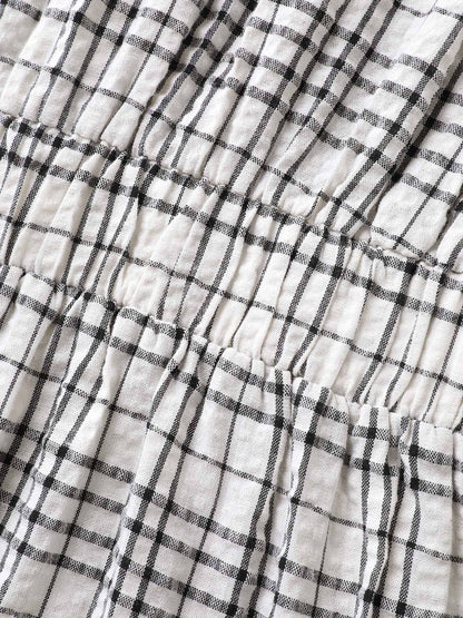 7dcadc8e-c0a1-4ac2-b634-266c6c8286ef