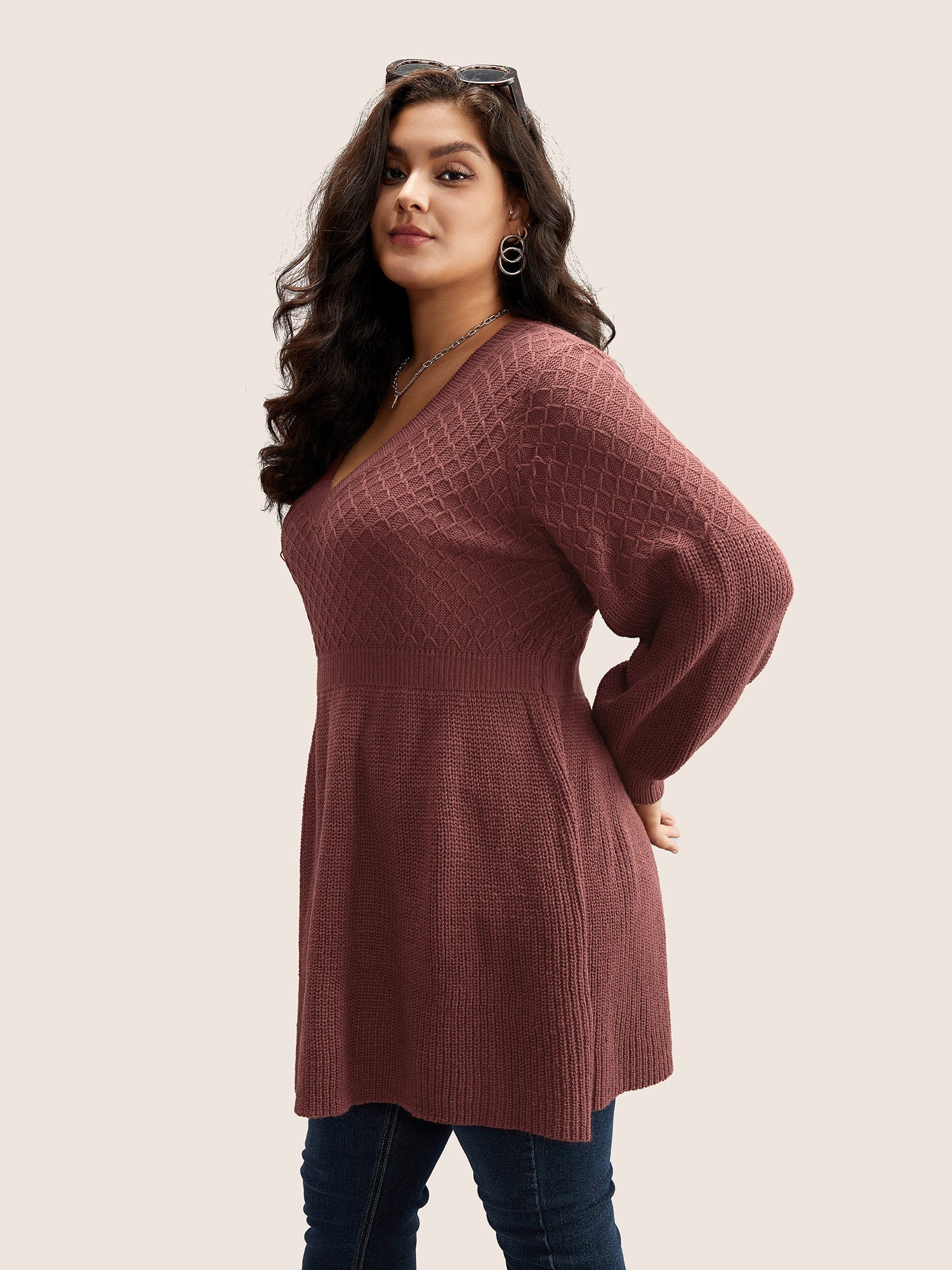 45c38ab6-bdf4-4bce-8b7a-049290183250