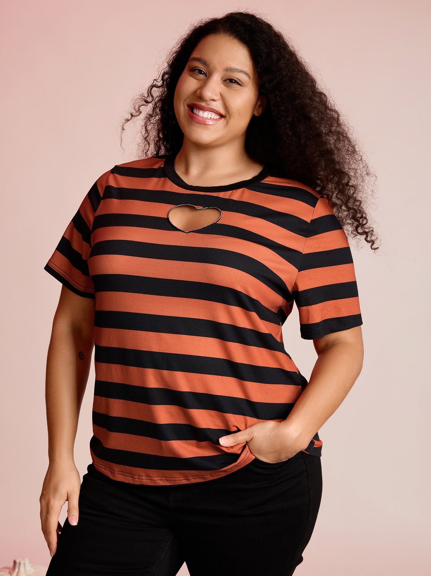 f7b5321b-bc7d-409b-96d8-2c3052c72129