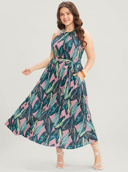 b2eb917b-72db-4ba1-96bb-e48f0664f5fd