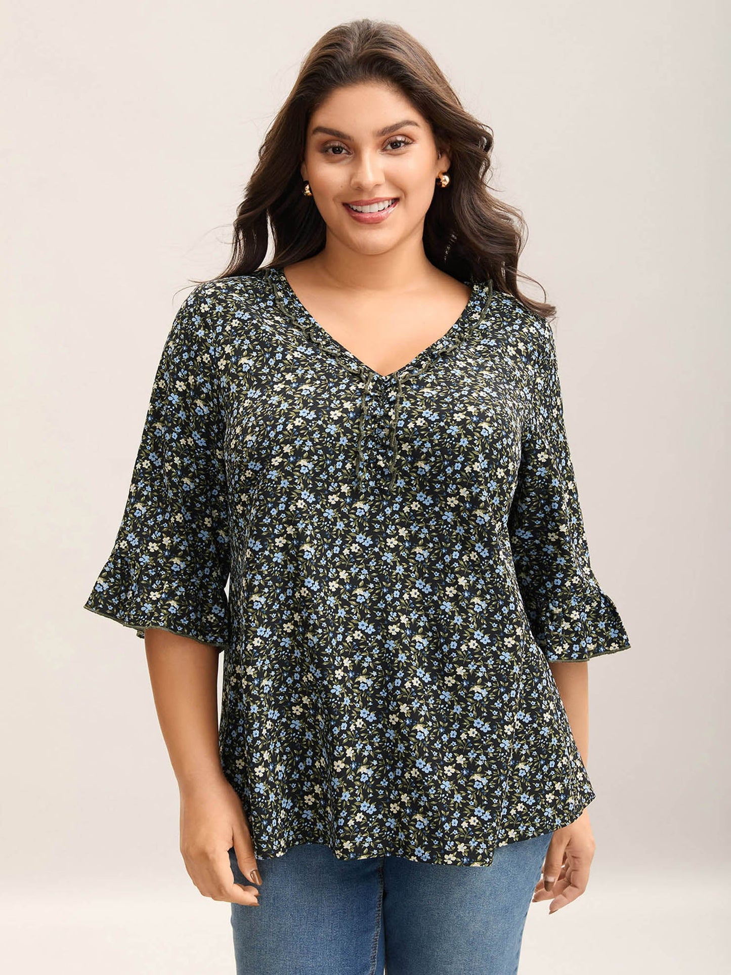 95ff446d-43a2-419c-8881-45ac00011e51