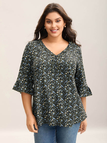 95ff446d-43a2-419c-8881-45ac00011e51