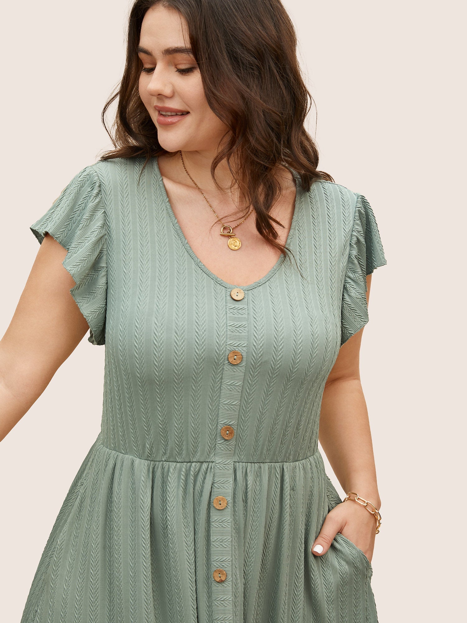 d02d28f4-6fe4-4a0a-a168-2d04697cb775