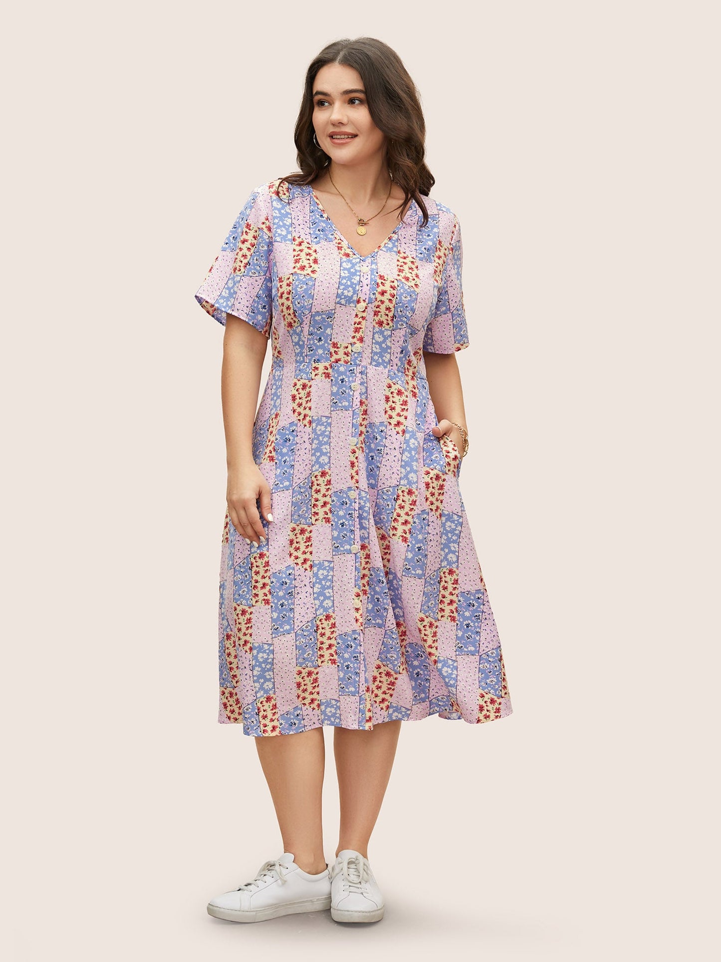 0ed3cf23-6e4f-4f3c-98a9-ef889d732ead