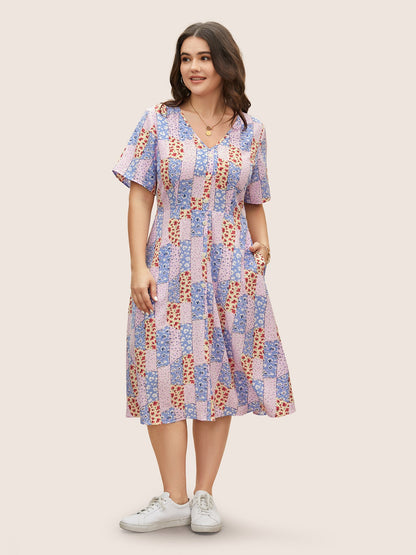 0ed3cf23-6e4f-4f3c-98a9-ef889d732ead