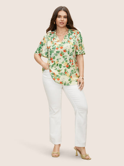 9bb60648-54f3-4ff2-9935-eb1973d3e68c