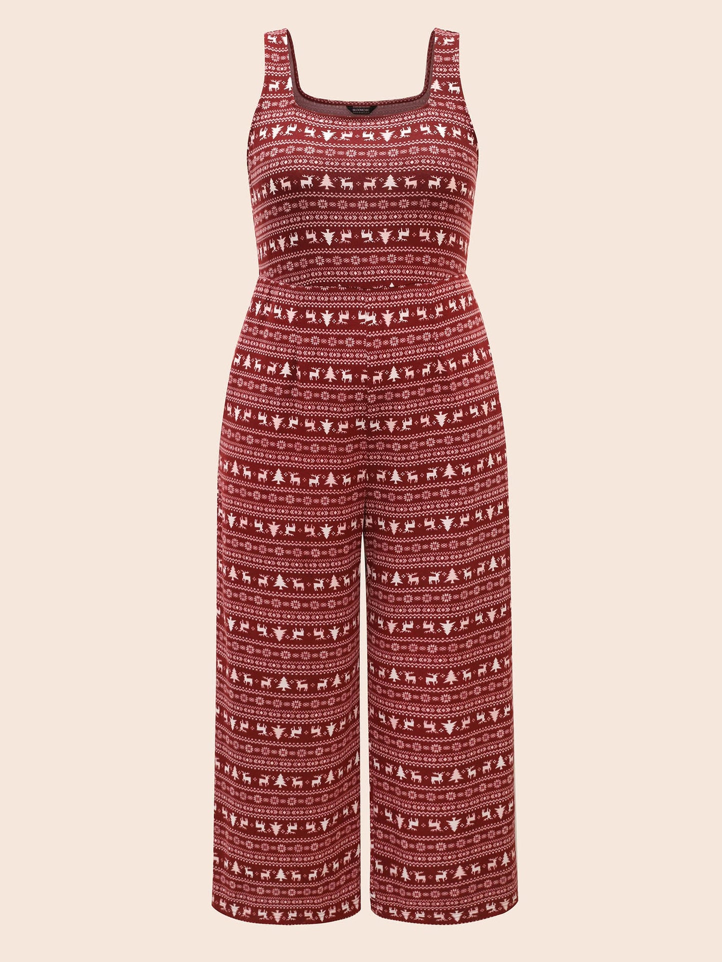 4ddfa6b3-4385-4527-8113-64bb3e5386d8