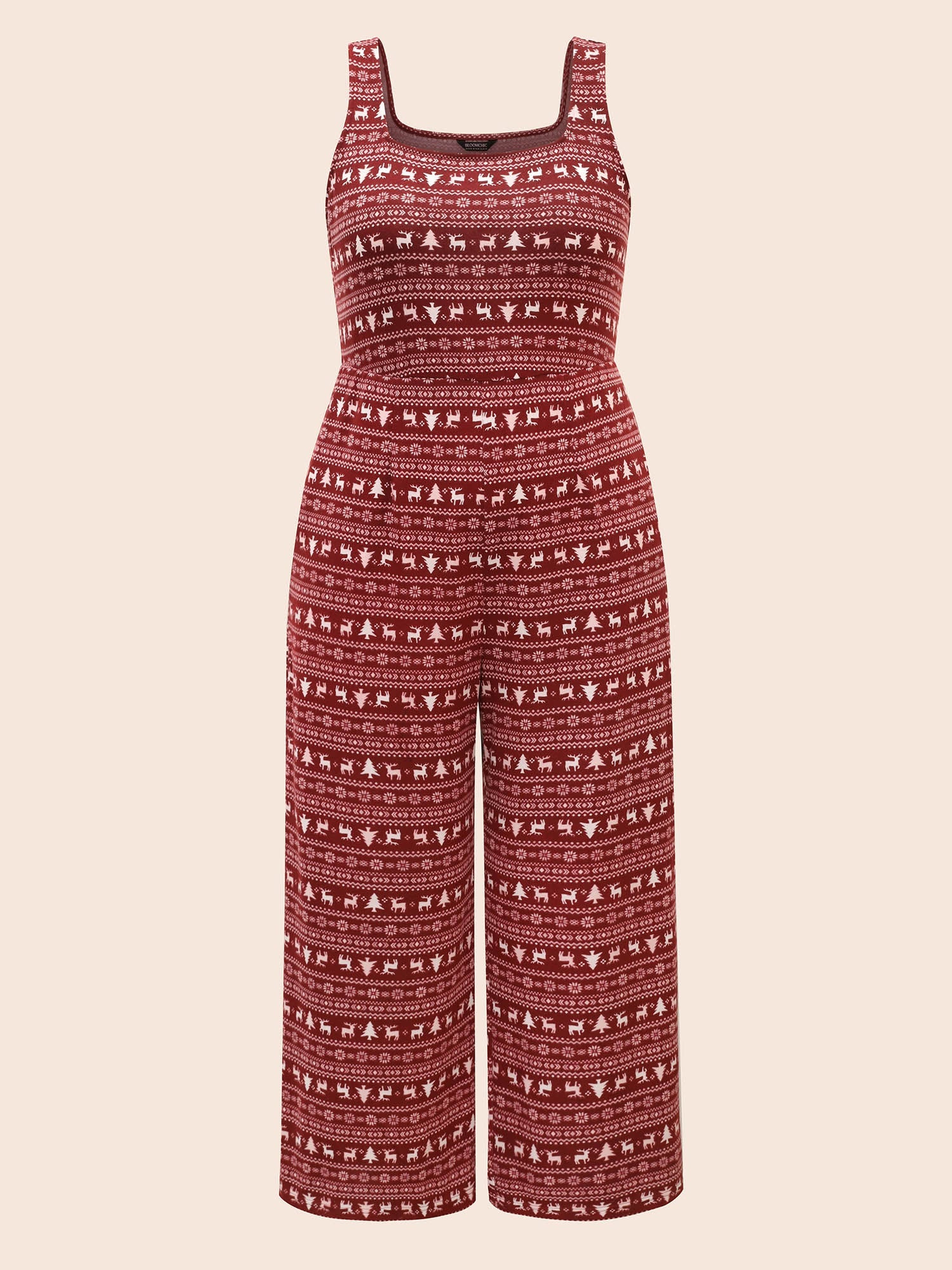 4ddfa6b3-4385-4527-8113-64bb3e5386d8