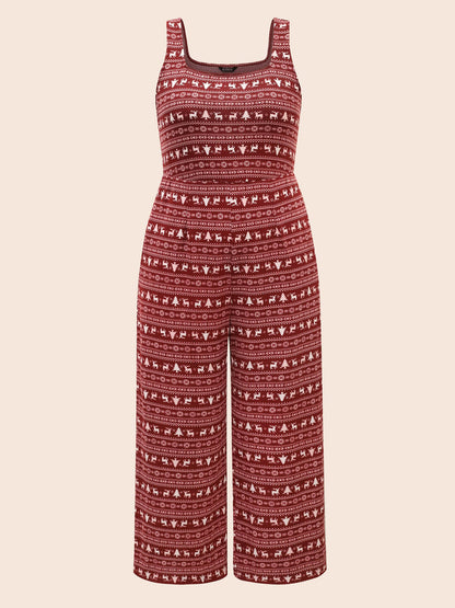 4ddfa6b3-4385-4527-8113-64bb3e5386d8