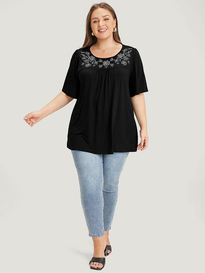 652374ff-0008-47ff-b126-a07c26aec982