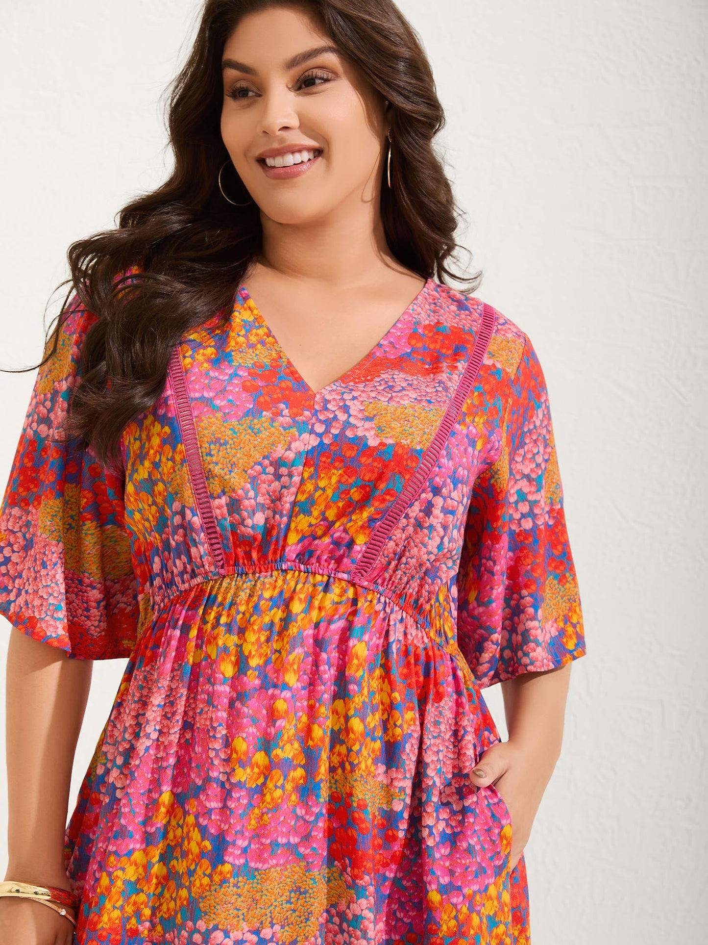 840e1160-8c92-4e93-be69-b560f66f807d