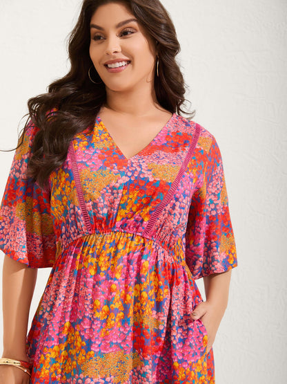 840e1160-8c92-4e93-be69-b560f66f807d