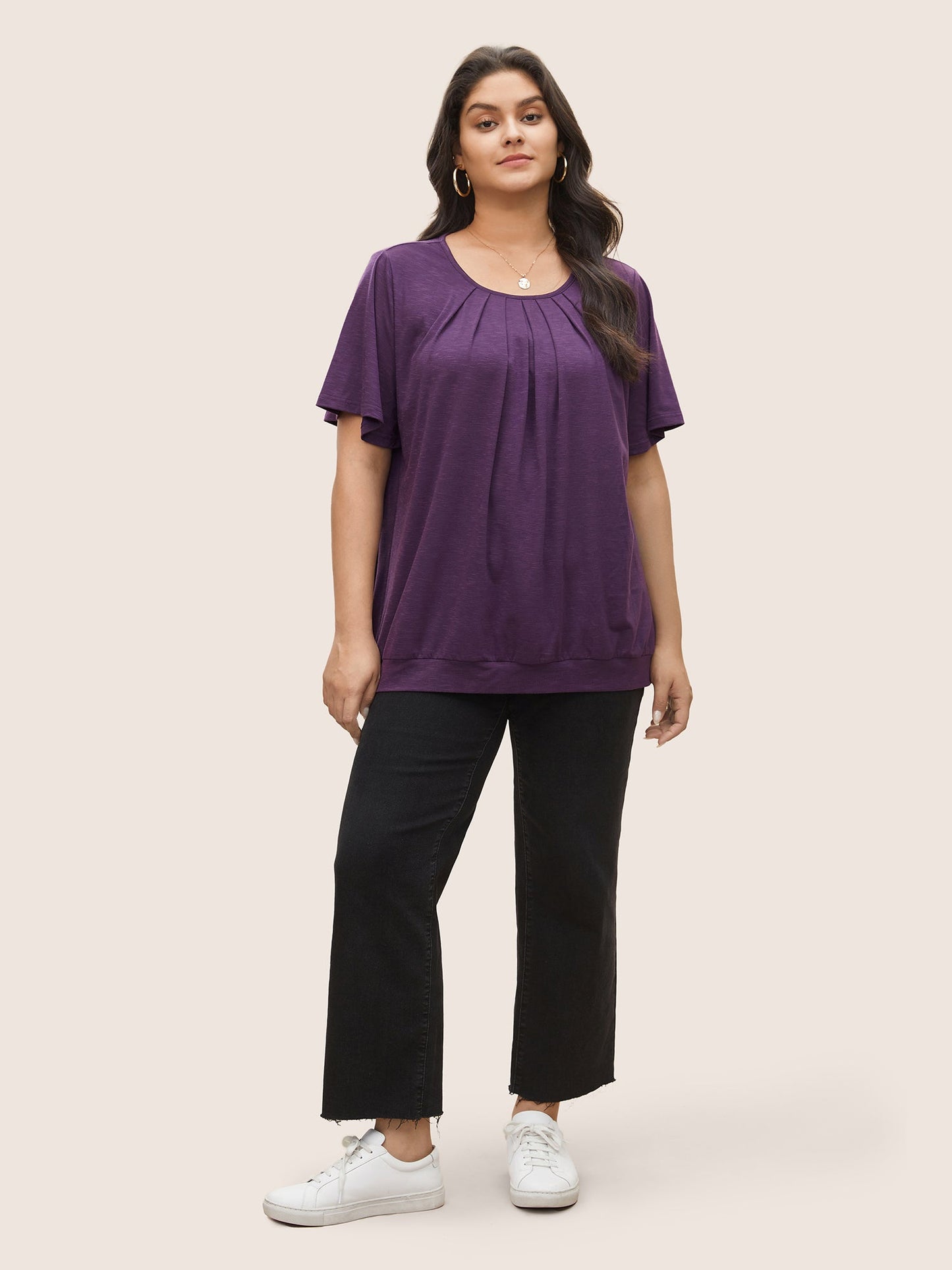 bfc72677-b178-48f1-b9ca-c18f3030d53d