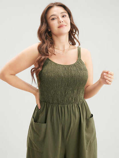 16c198a7-4447-4f63-a247-a8850ebf3510