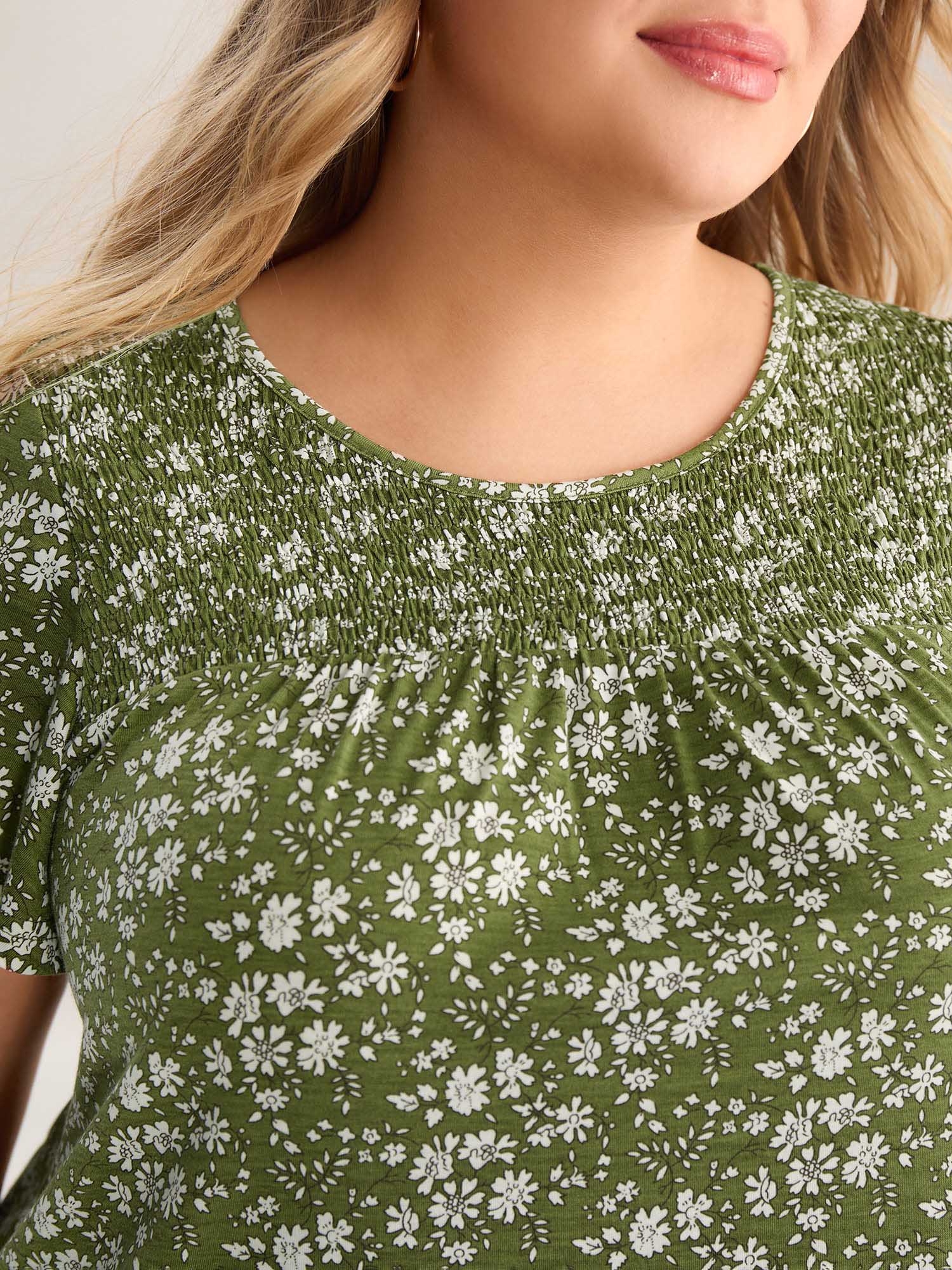 2b4ac2c9-5596-4c73-a416-391048e2a237