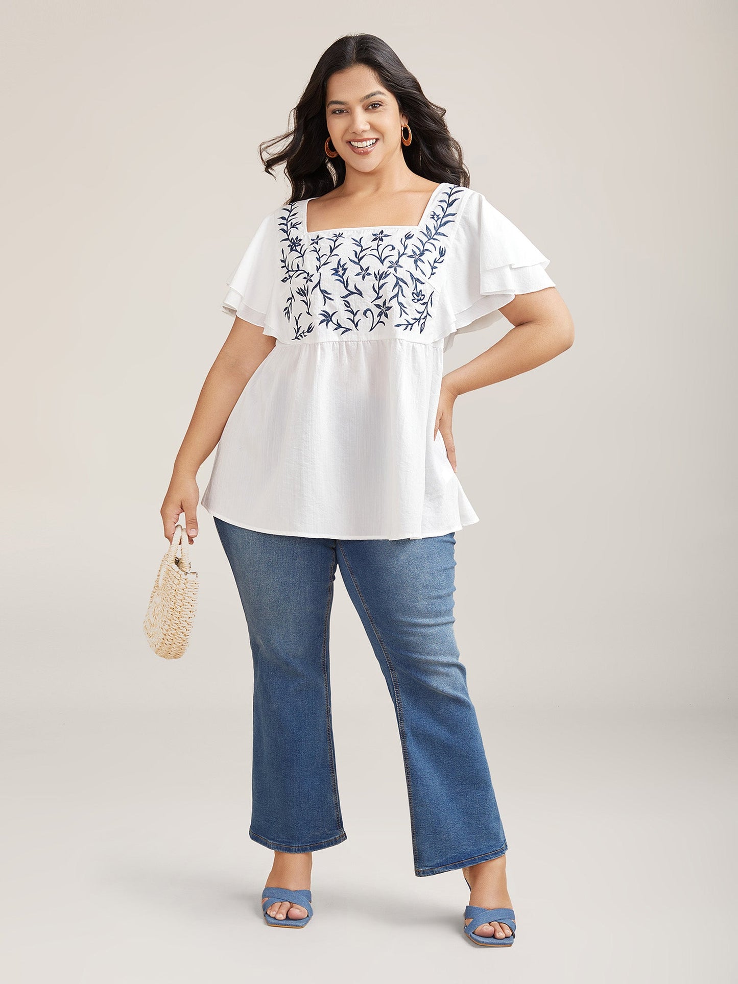 bbcf24df-edd9-47bf-9953-5a0797042d10