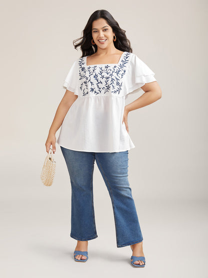 bbcf24df-edd9-47bf-9953-5a0797042d10