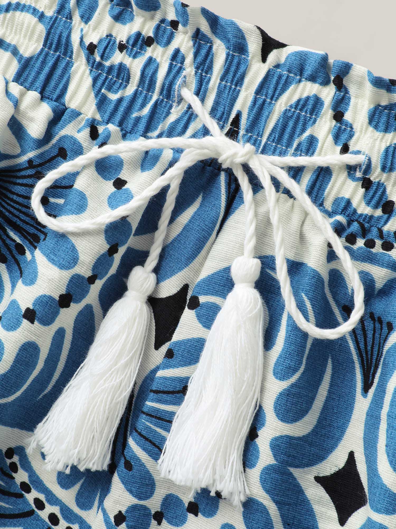 a0f4925c-b1fe-46ab-8532-80731f0a226a