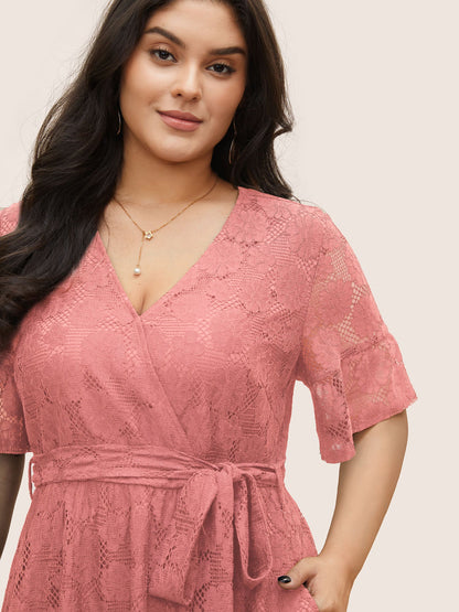 cdffbb53-e46b-455e-b446-09bef6f8abcd