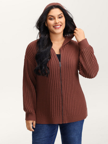 25d59ec7-9922-4f2a-b270-498d6f43f156