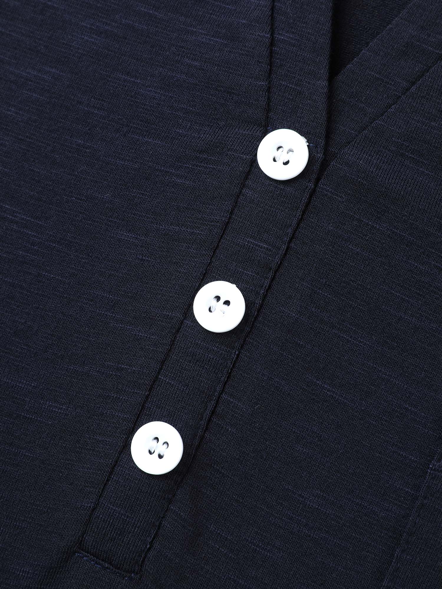 7ff6e82f-24eb-41e4-9fcd-a8ecb334b399