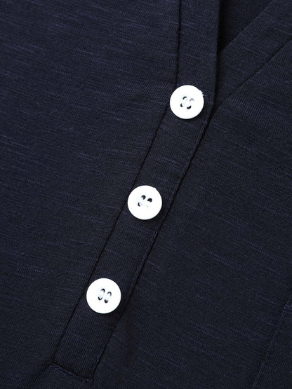 7ff6e82f-24eb-41e4-9fcd-a8ecb334b399