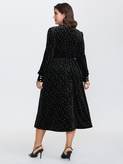 e6a5e3a4-1e77-4d4b-9636-f4e614b0a3ca