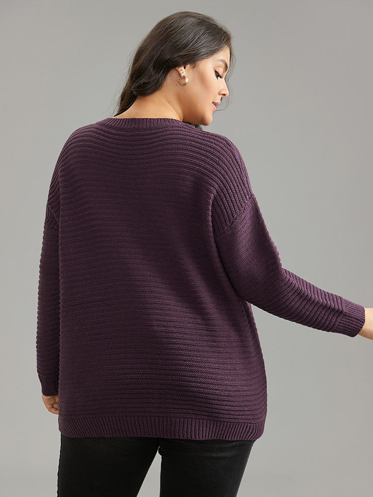 fed44d1c-85d6-4d5b-b06e-d1f256c7d4c1