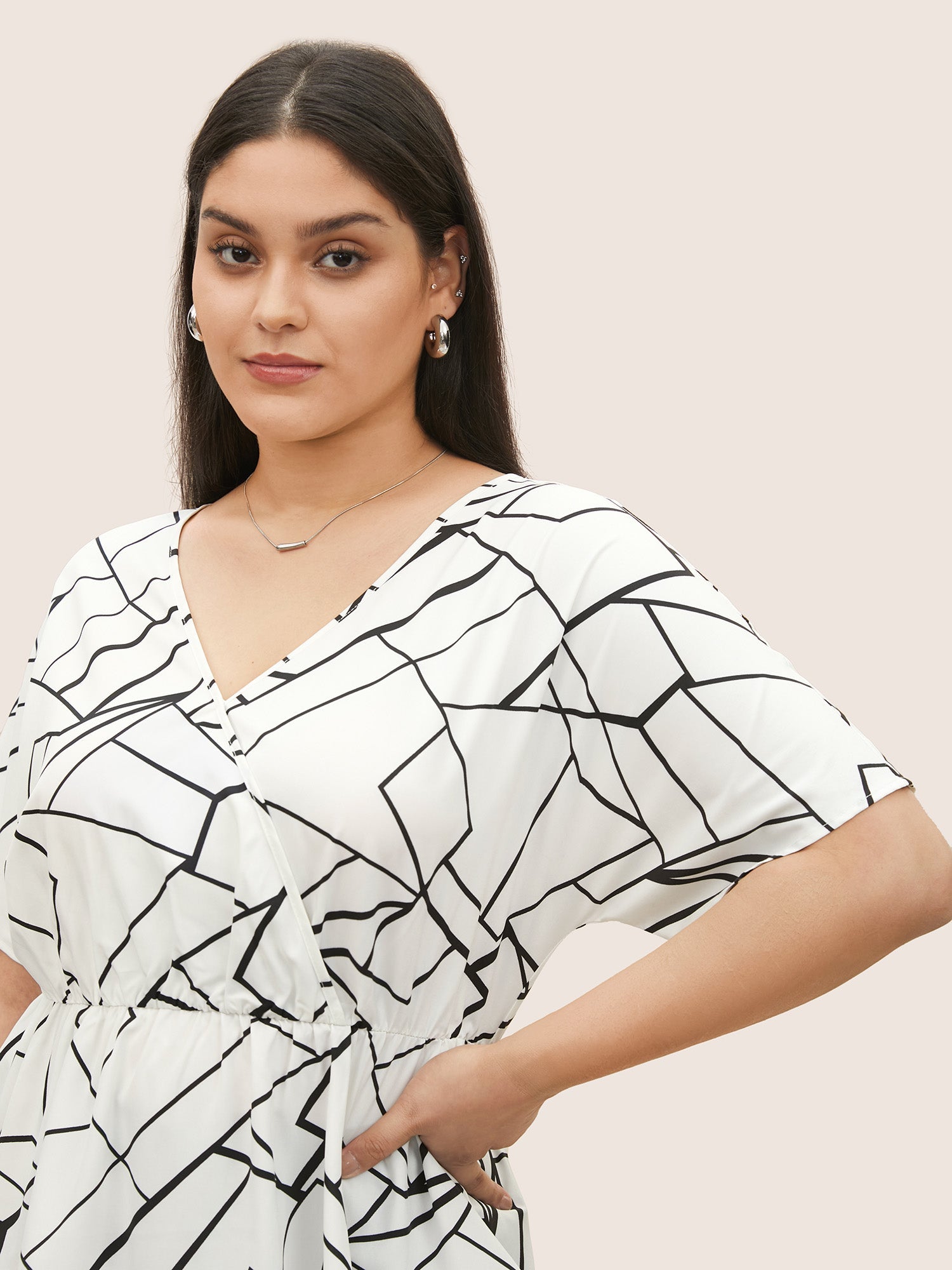 299e1466-e95c-4929-abf5-120c5f7b7673