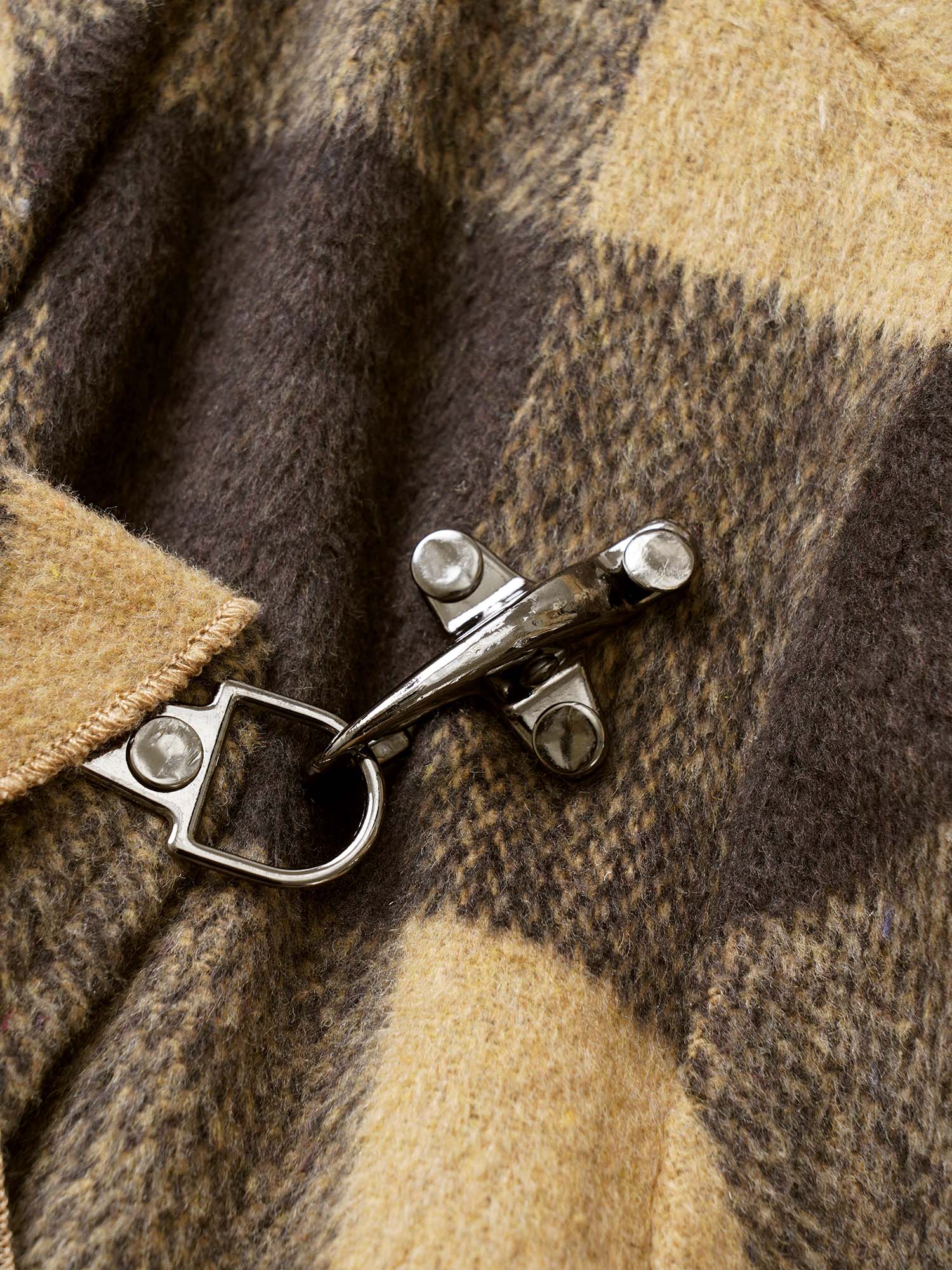 9f3896f3-2b77-4945-aaaa-89069cff2690