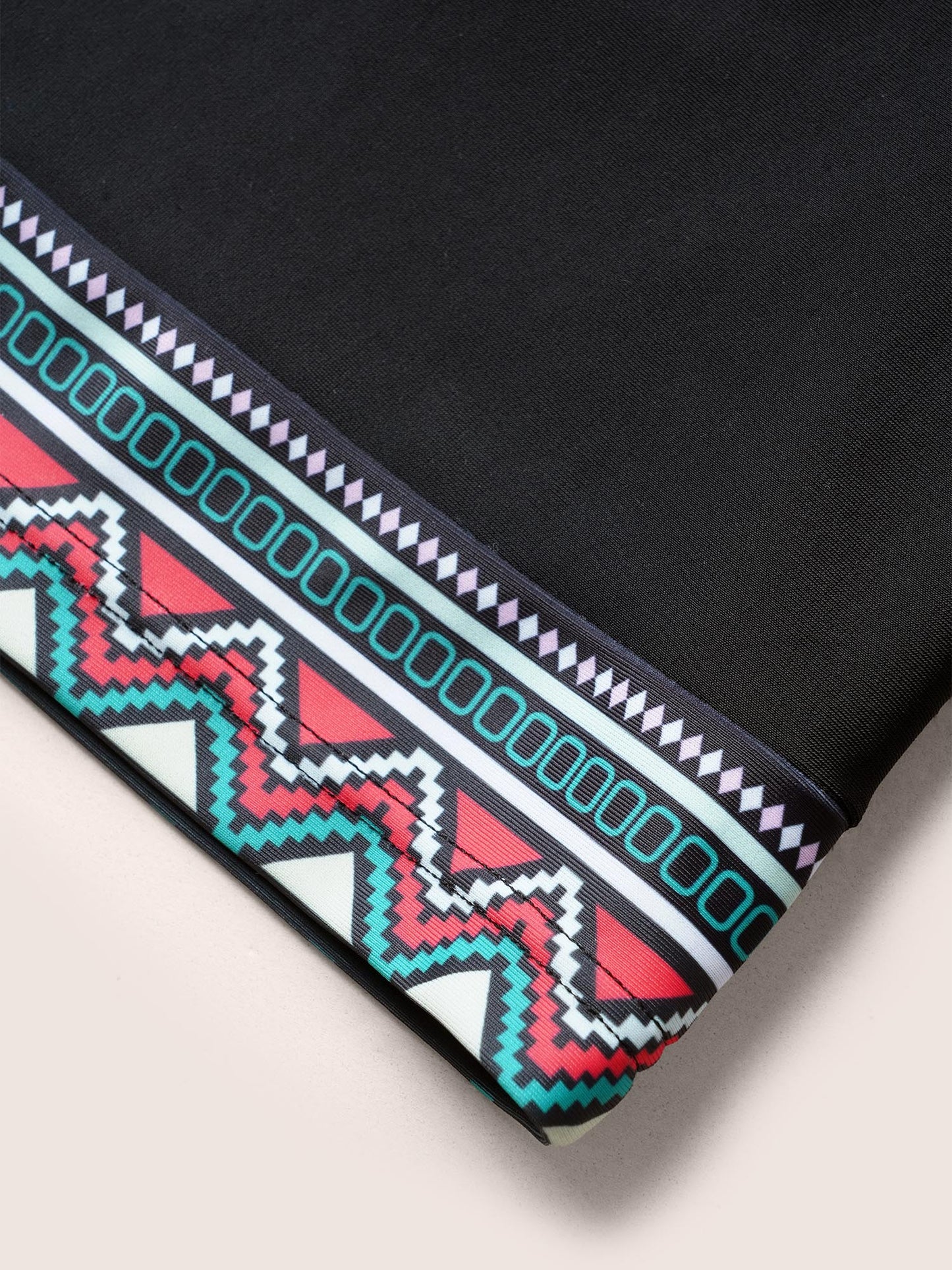 5f23eba0-52ce-4d47-b37d-6cfee60806bb