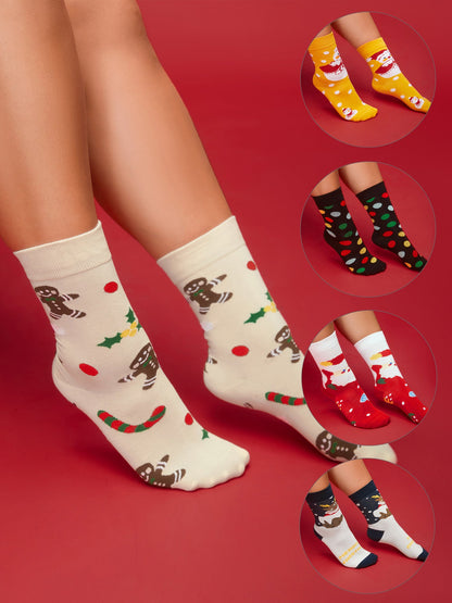 fc03a832-3fd1-40e3-8dab-a4f4e6e913d5