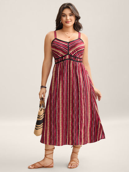 4845589f-5fd9-411b-91ed-7e058c49e6df