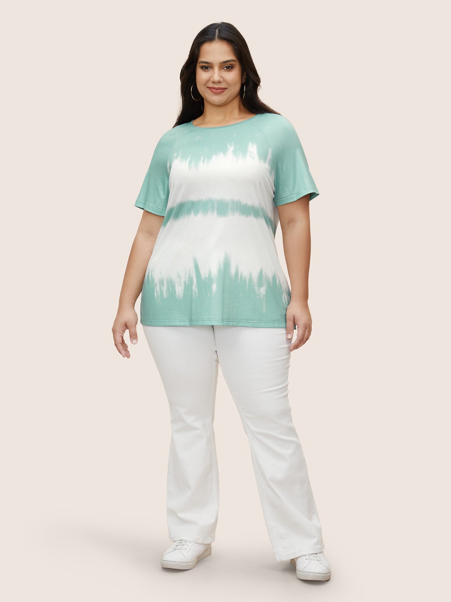 a8469fc0-3f46-4a1a-b0ce-ba34a76a6d1b