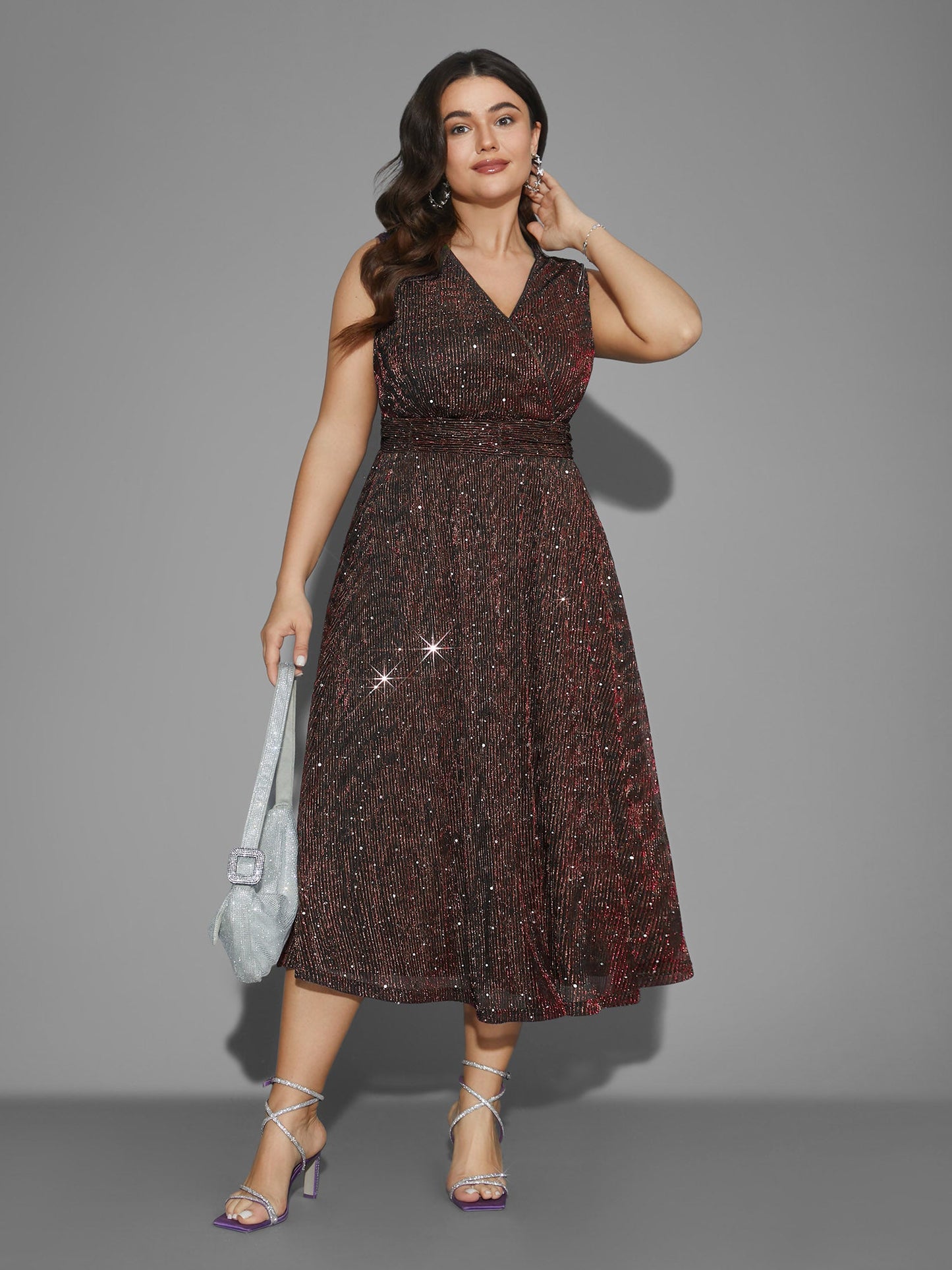 461623a3-b79b-499c-a1bd-d17f95522bc1