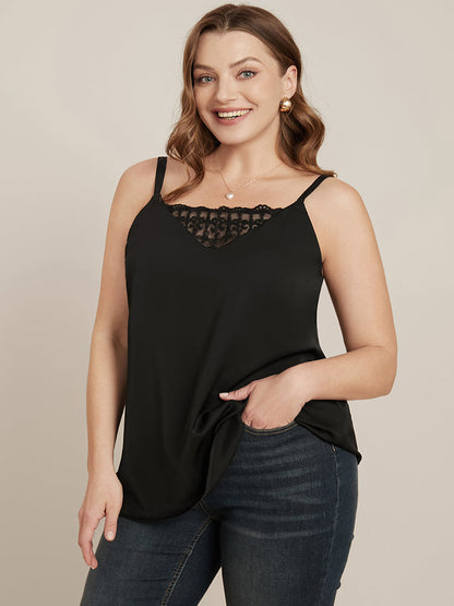 3f747f91-65a1-4408-8a2a-a5cc09296a56