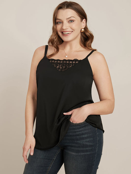 3f747f91-65a1-4408-8a2a-a5cc09296a56